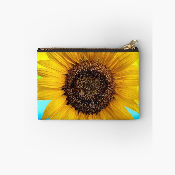 Item preview, Morning sunflower designed and sold by Shawa Shop.