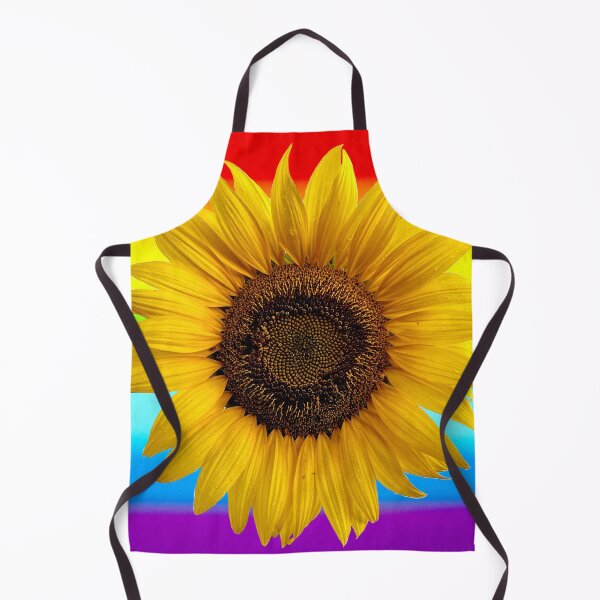Item preview, Morning sunflower designed and sold by Shawa Shop.