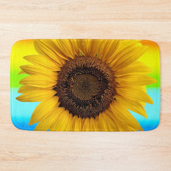 Item preview, Morning sunflower designed and sold by Shawa Shop.