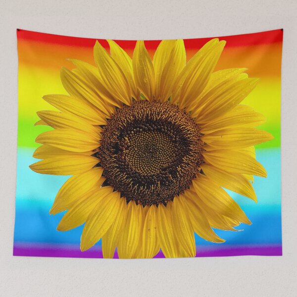 Item preview, Morning sunflower designed and sold by Shawa Shop.
