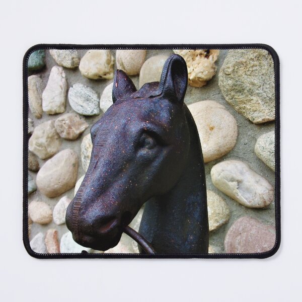 Item preview, Historic Hitch designed and sold by CJGrimes.