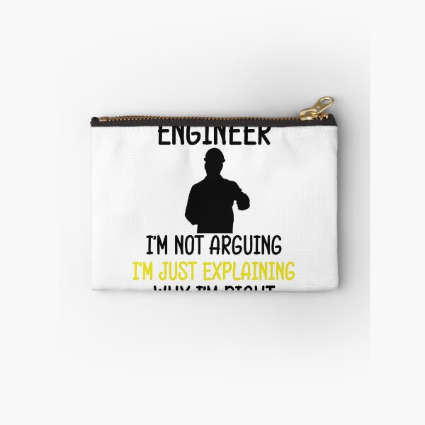 Item preview, Engineer cool saying me profession design designed and sold by Onorato Bellgardt.