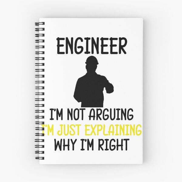 Item preview, Engineer cool saying me profession design designed and sold by Onorato Bellgardt.