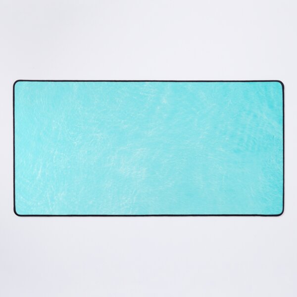 Item preview, Swimming pool water blue designed and sold by iCimages.net.