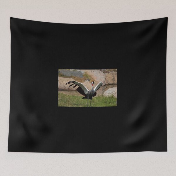 Item preview, Akiko designed and sold by Michiale.