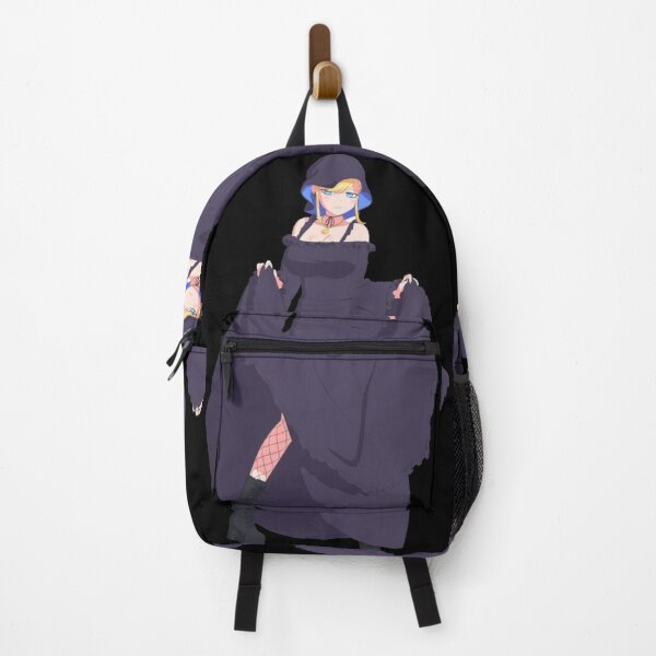 Item preview, Alice designed and sold by KANJIAnimeSTORE.