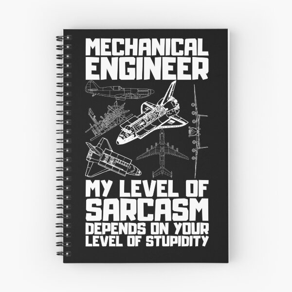 Item preview, Mechanical Engineer | Funny | Engineer | designed and sold by Artsy9.