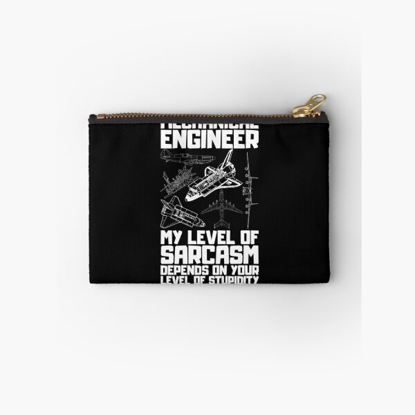Item preview, Mechanical Engineer | Funny | Engineer | designed and sold by Artsy9.