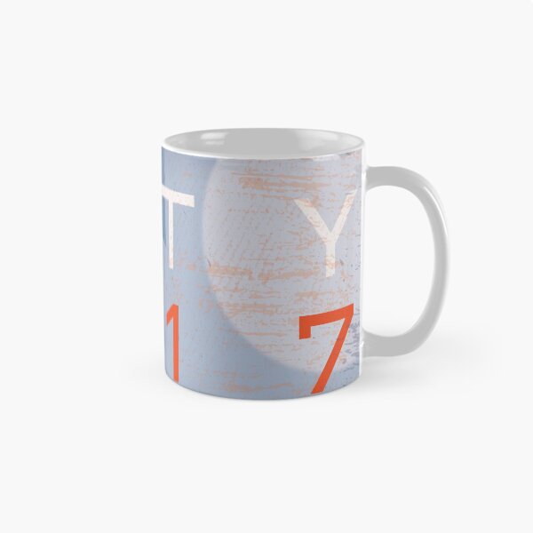 Item preview, City 17 - Half Life designed and sold by Soronelite.