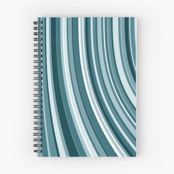 Item preview, Aqua Sway the Other Way designed and sold by GeeeDeeeBeee.