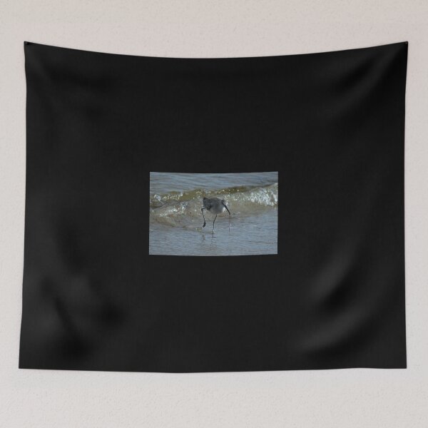 Item preview, Abbott designed and sold by Michiale.