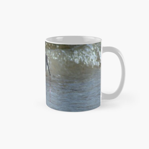 Item preview, Abbott designed and sold by Michiale.