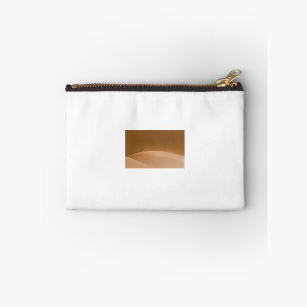 Item preview, What is it? designed and sold by peter hayward.