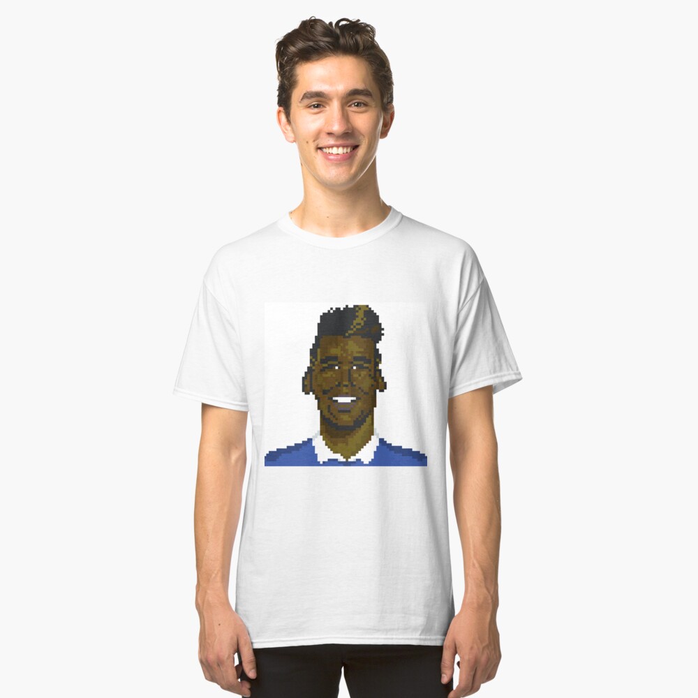 pogba t shirt