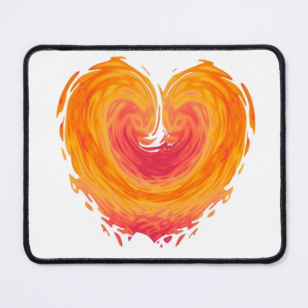 Item preview, heart designed and sold by WilliamPyr.