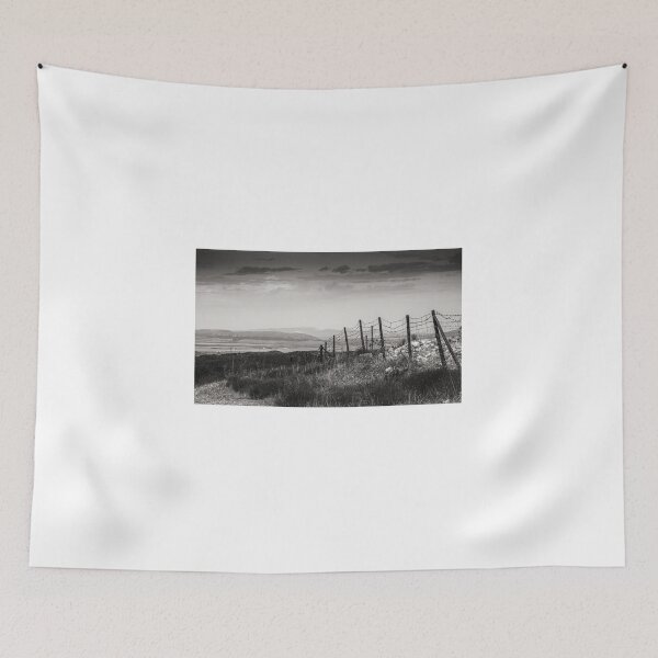 Item preview, No entry designed and sold by peter hayward.