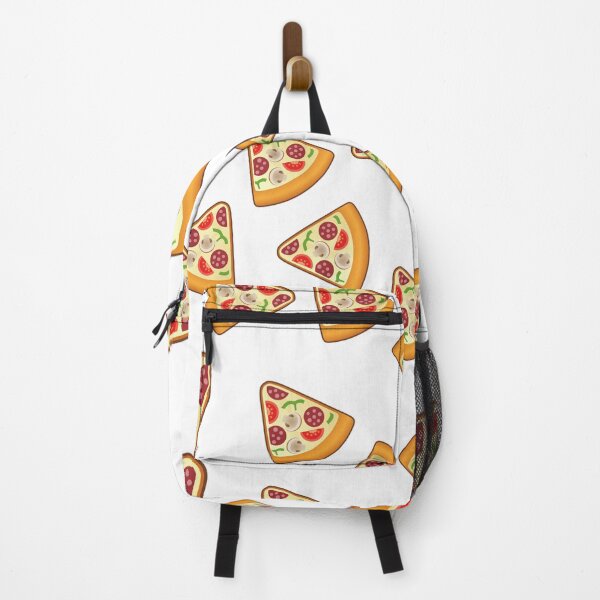 Item preview, Pizza Addiction designed and sold by theredsharp.