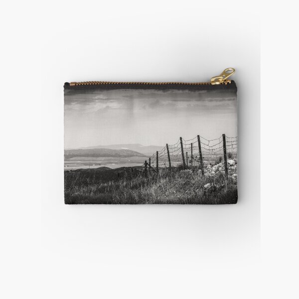 Item preview, No entry designed and sold by peter hayward.