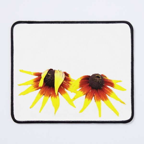 Item preview, Weathered Rudbeckia designed and sold by CJGrimes.