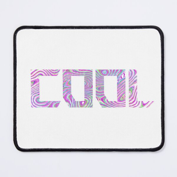 Item preview, Cool design designed and sold by WilliamPyr.