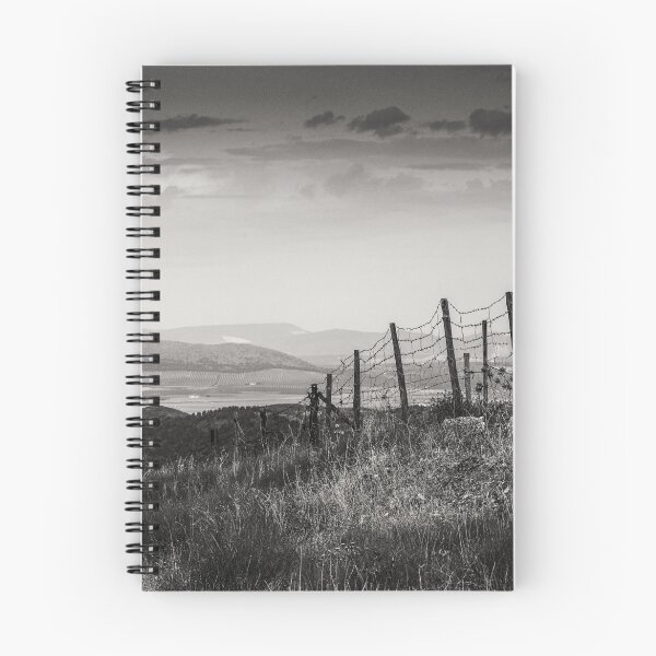 Item preview, No entry designed and sold by peter hayward.