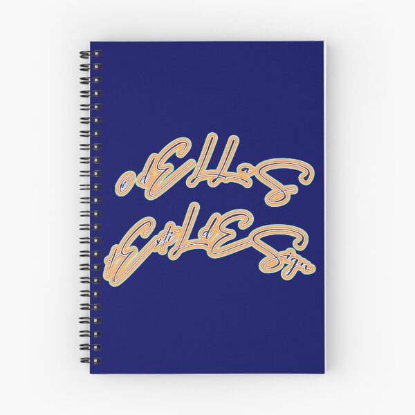Item preview, Textile design brand logo dELLaS designed and sold by dELLaS-Ghoust.