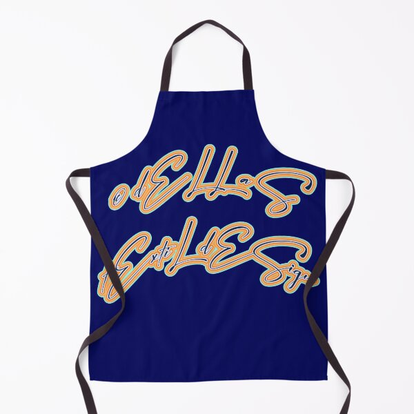 Item preview, Textile design brand logo dELLaS designed and sold by dELLaS-Ghoust.