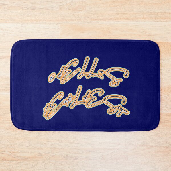 Item preview, Textile design brand logo dELLaS designed and sold by dELLaS-Ghoust.