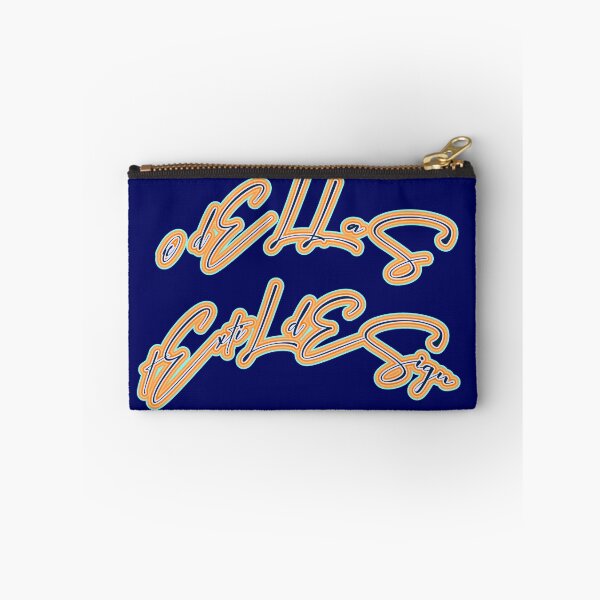Item preview, Textile design brand logo dELLaS designed and sold by dELLaS-Ghoust.