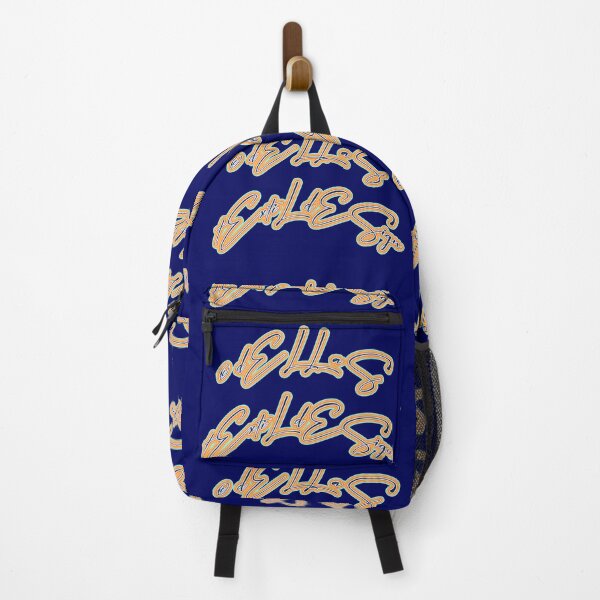 Item preview, Textile design brand logo dELLaS designed and sold by dELLaS-Ghoust.