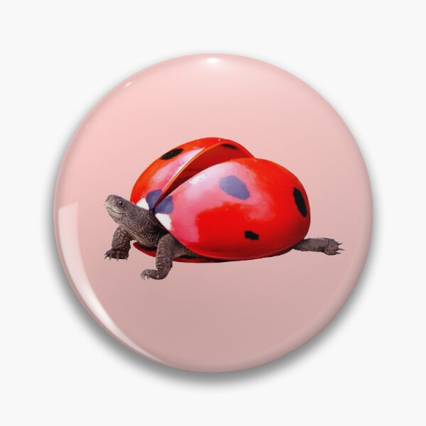 Item preview, TurtleBug designed and sold by 360brain.