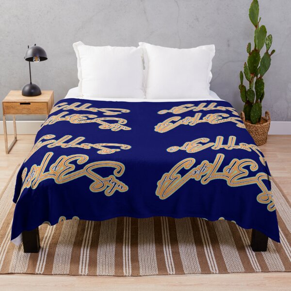 Item preview, Textile design brand logo dELLaS designed and sold by dELLaS-Ghoust.