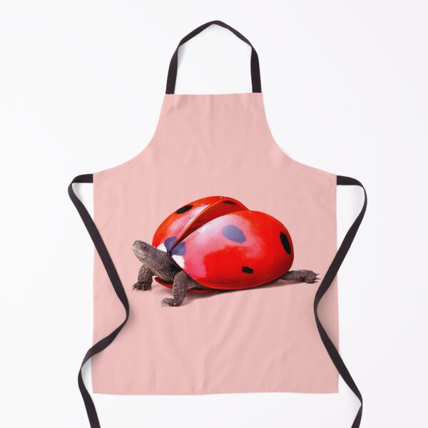 Item preview, TurtleBug designed and sold by 360brain.
