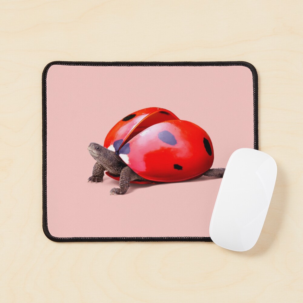 Item preview, Mouse Pad designed and sold by 360brain.