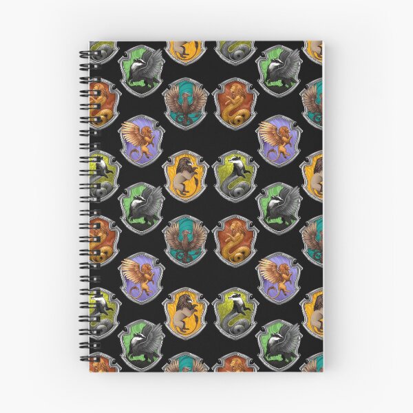 Item preview, HP Pattern designed and sold by Faltazius.
