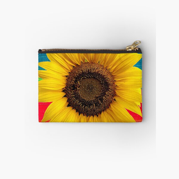 Item preview, Gradient sunflower designed and sold by Shawa Shop.