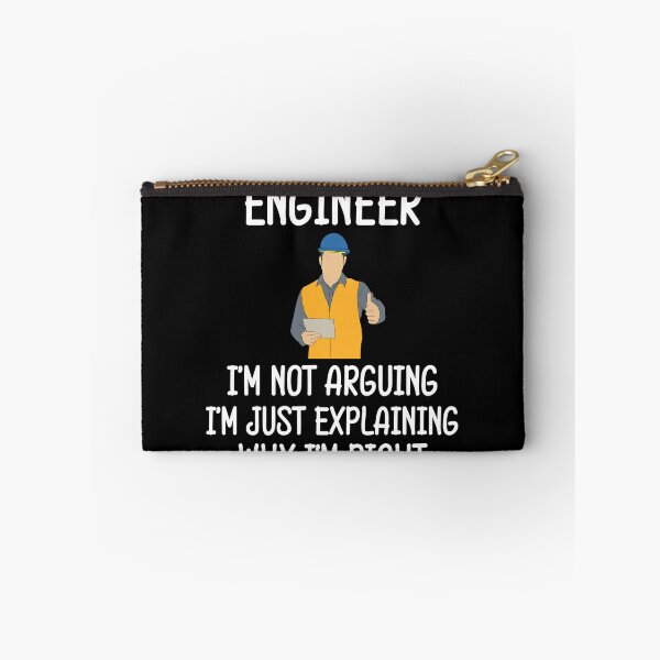 Item preview, Engineer funny saying with work design designed and sold by Onorato Bellgardt.