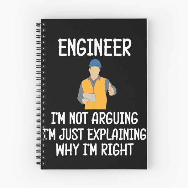 Item preview, Engineer funny saying with work design designed and sold by Onorato Bellgardt.
