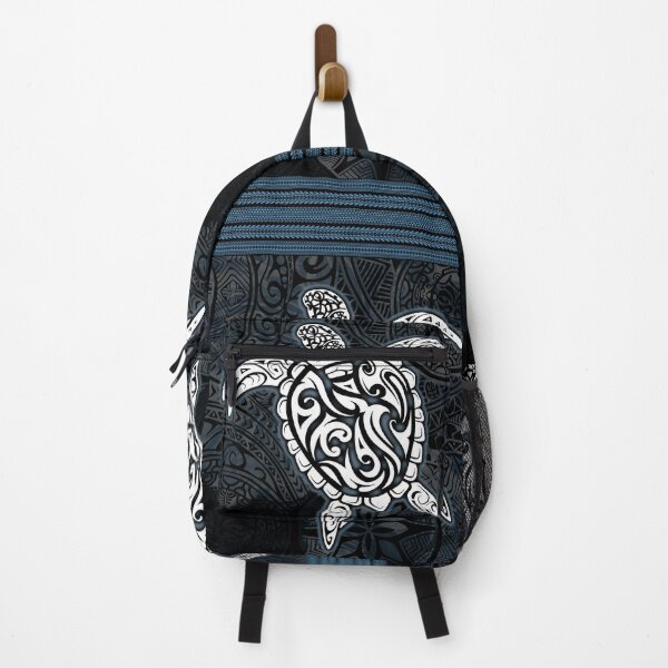 Item preview, Polynesian Turtle Hibicus designed and sold by viet197.