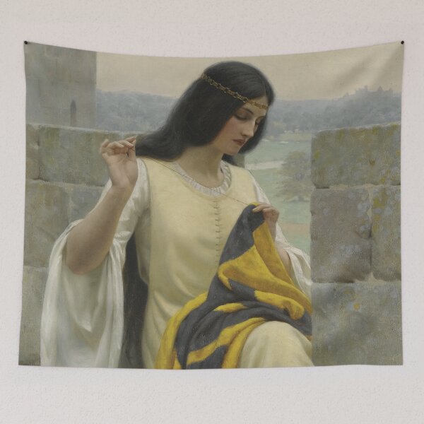 Item preview, Stitching the Standard designed and sold by ChiaraBlueberry.