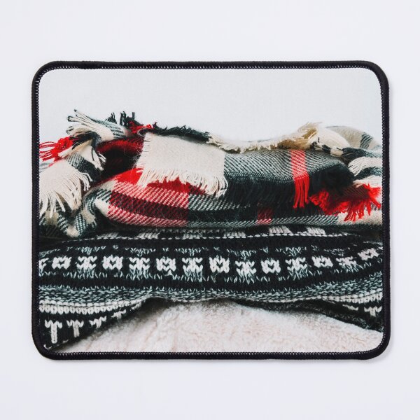 Item preview, Blankets designed and sold by OrionPhotograph.