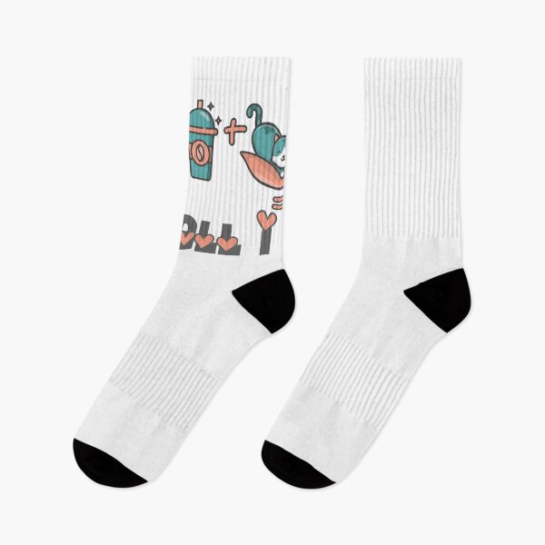 Item preview, Coffee Cats And Code Is All I Need designed and sold by FoxCodeCreation.