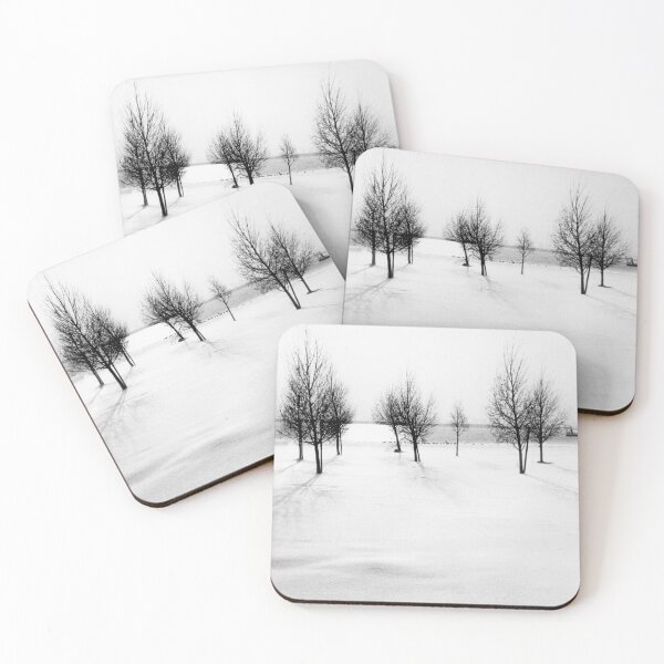 Item preview, Winter scene, new update designed and sold by Robert Elfferich.