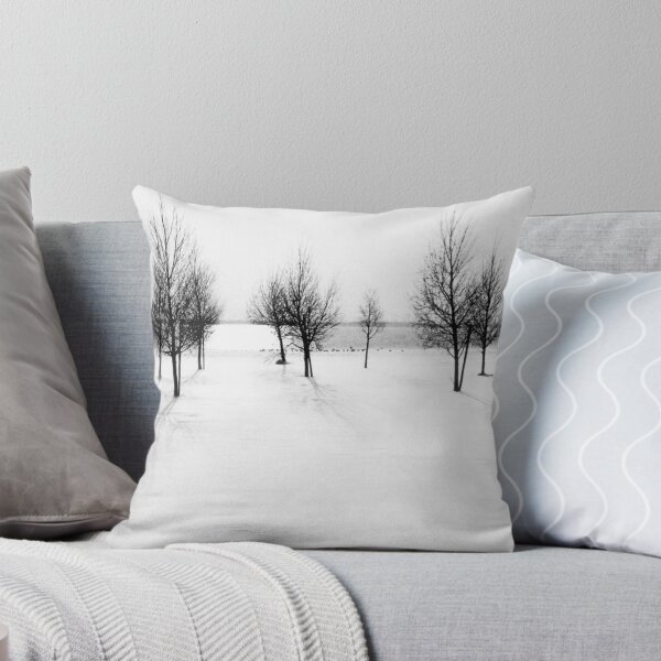Item preview, Winter scene, new update designed and sold by Robert Elfferich.