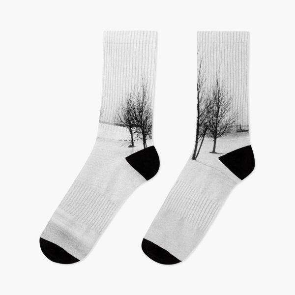 Item preview, Winter scene, new update designed and sold by Robert Elfferich.