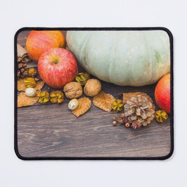 Item preview, Squash and apple designed and sold by OrionPhotograph.