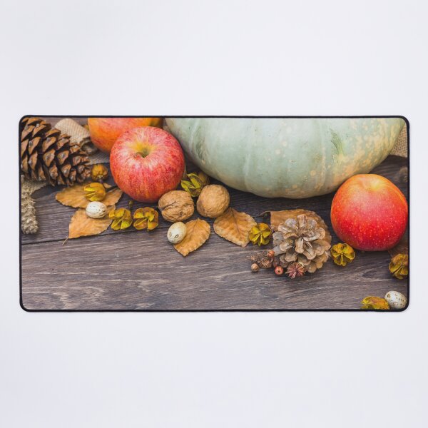 Item preview, Squash and apple designed and sold by OrionPhotograph.