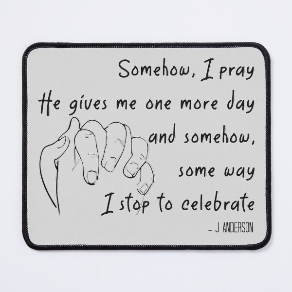 Item preview, Somehow-outlined designed and sold by designbyjodyb.