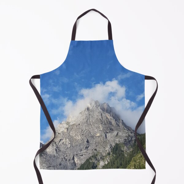 Item preview, woolart oeschninesee designed and sold by NubesDesignCH.