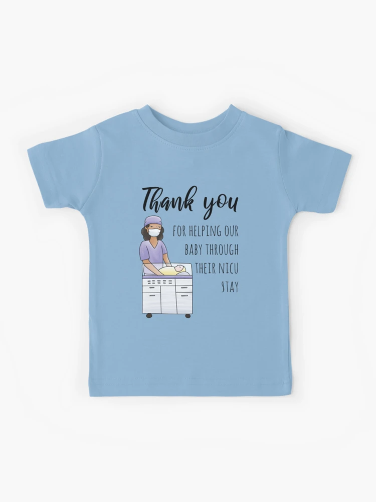 In search of this baby tee. Please help, thank you!! : r/findfashion